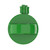 https://johndeere.widen.net/content/uj8ryfimg8/jpeg/AHC12506_Bottom.jpeg?w=1200&h=1200&position=c&color=ffffffff&quality=100&u=hhgitj