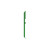 https://johndeere.widen.net/content/fj1kihunir/jpeg/AXE65763_Front.jpeg?w=1200&h=1200&position=c&color=ffffffff&quality=100&u=jq3ioy