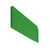 https://johndeere.widen.net/content/lsqzxpf5wa/jpeg/AXE65763_iso5.jpeg?w=1200&h=1200&position=c&color=ffffffff&quality=100&u=jq3ioy