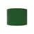 https://johndeere.widen.net/content/tobxexdlsc/jpeg/A15462_Bottom.jpeg?w=1200&h=1200&position=c&color=ffffffff&quality=100&u=jq3ioy