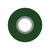 https://johndeere.widen.net/content/n68xj3gks2/jpeg/A15462_Front.jpeg?w=1200&h=1200&position=c&color=ffffffff&quality=100&u=jq3ioy