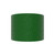 https://johndeere.widen.net/content/6obfgnkd1x/jpeg/A15462_Top.jpeg?w=1200&h=1200&position=c&color=ffffffff&quality=100&u=jq3ioy