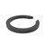 https://johndeere.widen.net/content/3uxvsbjlw7/jpeg/R50902_iso5.jpeg?w=1200&h=1200&position=c&color=ffffffff&quality=100&u=jq3ioy
