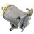 https://johndeere.widen.net/content/nxxmvcoqhw/jpeg/MIU803221_iso2.jpeg?w=1200&h=1200&position=c&color=ffffffff&quality=100&u=hhgitj