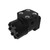 https://johndeere.widen.net/content/weejomljn8/jpeg/AL174440_iso3.jpeg?w=1200&h=1200&position=c&color=ffffffff&quality=100&u=jq3ioy