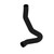 https://johndeere.widen.net/content/9vqskyjwvt/jpeg/R130571_iso1.jpeg?w=1200&h=1200&position=c&color=ffffffff&quality=100&u=jq3ioy