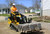 https://www.vermeer.com/getmedia/c88d2bad-79dd-44a1-94b6-a362d751e8ed/ctx160-skid-loader-high-capacity-lifting?width=670&height=450&ext=.jpg