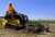 https://www.vermeer.com/getmedia/a1498132-d48e-45bc-a524-9f098fa7336c/vermeer-ctx160-mini-skid-optimal-power?width=670&height=450&ext=.jpg