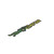 https://johndeere.widen.net/content/oapk18zzzl/jpeg/M159923_iso5.jpeg?w=1200&h=1200&position=c&color=ffffffff&quality=100&u=jq3ioy