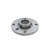 https://johndeere.widen.net/content/2p7becx6yz/jpeg/AFH216911_iso5.jpeg?w=1200&h=1200&position=c&color=ffffffff&quality=100&u=jq3ioy