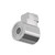 https://johndeere.widen.net/content/idzqidqca5/jpeg/YZ107348_iso2.jpeg?w=1200&h=1200&position=c&color=ffffffff&quality=100&u=jq3ioy
