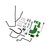 https://johndeere.widen.net/content/8gyd5jwjqq/jpeg/BLV10881_iso2.jpeg?w=1200&h=1200&position=c&color=ffffffff&quality=100&u=jq3ioy