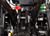 https://salesmanual.deere.com/sales/salesmanual/images/NA/materialhandling/backhoe/power_beyond_270b.jpg