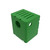 https://johndeere.widen.net/content/mhx7qiscsh/jpeg/AT221351_iso5.jpeg?w=1200&h=1200&position=c&color=ffffffff&quality=100&u=jq3ioy