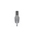 https://johndeere.widen.net/content/8u6sgvmhwk/jpeg/RE62481_Left.jpeg?w=1200&h=1200&position=c&color=ffffffff&quality=100&u=jq3ioy