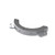 https://johndeere.widen.net/content/nvi8l5h9cf/jpeg/RE62481_iso1.jpeg?w=1200&h=1200&position=c&color=ffffffff&quality=100&u=jq3ioy