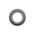 https://johndeere.widen.net/content/nxoqfpgmwe/jpeg/L100241_iso2.jpeg?w=1200&h=1200&position=c&color=ffffffff&quality=100&u=jq3ioy