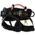 https://store-c15gp8ieyg.mybigcommerce.com/product_images/import/VS/20221017_COU-XL_4.jpg