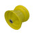 https://johndeere.widen.net/content/qshsdzc13u/jpeg/AM141145_iso1.jpeg?w=1200&h=1200&position=c&color=ffffffff&quality=100&u=jq3ioy