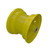 https://johndeere.widen.net/content/wpuivcwj9n/jpeg/AM141145_iso2.jpeg?w=1200&h=1200&position=c&color=ffffffff&quality=100&u=jq3ioy