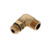 https://johndeere.widen.net/content/9nhgd7fmtd/jpeg/AR26674_iso5.jpeg?w=1200&h=1200&position=c&color=ffffffff&quality=100&u=jq3ioy
