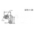 https://store-c15gp8ieyg.mybigcommerce.com/product_images/import/drawing_AR26674_john_deere.png