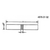 https://store-c15gp8ieyg.mybigcommerce.com/product_images/import/drawing_R30936_john_deere.png