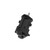 https://johndeere.widen.net/content/x28ll8ca6x/jpeg/AM127220_Front.jpeg?w=1200&h=1200&position=c&color=ffffffff&quality=100&u=jq3ioy