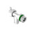 https://johndeere.widen.net/content/blkt2qwtsr/jpeg/AT44152_iso1.jpeg?w=1200&h=1200&position=c&color=ffffffff&quality=100&u=jq3ioy