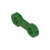 https://johndeere.widen.net/content/yo9otzswyy/jpeg/T215406_iso3.jpeg?w=1200&h=1200&position=c&color=ffffffff&quality=100&u=jq3ioy