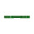 https://johndeere.widen.net/content/gnofrescq1/jpeg/T215406_Top.jpeg?w=1200&h=1200&position=c&color=ffffffff&quality=100&u=jq3ioy