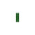 https://johndeere.widen.net/content/hoydpc3lcc/jpeg/T215406_Left.jpeg?w=1200&h=1200&position=c&color=ffffffff&quality=100&u=jq3ioy