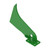 https://johndeere.widen.net/content/d2lgeqcw0g/jpeg/AFH206556_iso5.jpeg?w=1200&h=1200&position=c&color=ffffffff&quality=100&u=jq3ioy