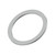 https://johndeere.widen.net/content/kr06q38inh/jpeg/F2370R_iso1.jpeg?w=1200&h=1200&position=c&color=ffffffff&quality=100&u=jq3ioy