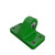 https://johndeere.widen.net/content/zeqz2guaas/jpeg/a100358_iso2.jpeg?w=1200&h=1200&position=c&color=ffffffff&quality=100&u=jq3ioy