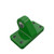 https://johndeere.widen.net/content/psy1ki0kdm/jpeg/a100358_iso1.jpeg?w=1200&h=1200&position=c&color=ffffffff&quality=100&u=jq3ioy