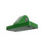 https://johndeere.widen.net/content/dxsawe2wyu/jpeg/a100358_iso5.jpeg?w=1200&h=1200&position=c&color=ffffffff&quality=100&u=jq3ioy