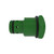 https://johndeere.widen.net/content/tzmsyrf9xf/jpeg/N272328_Left.jpeg?w=1200&h=1200&position=c&color=ffffffff&quality=100&u=jq3ioy