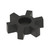 https://johndeere.widen.net/content/sfo8jwsqo6/jpeg/A62098_iso1.jpeg?w=1200&h=1200&position=c&color=ffffffff&quality=100&u=jq3ioy