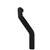 https://johndeere.widen.net/content/junrrkzc4p/jpeg/T174219_Left.jpeg?w=1200&h=1200&position=c&color=ffffffff&quality=100&u=jq3ioy