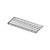 https://store-c15gp8ieyg.mybigcommerce.com/product_images/import/ai-20230419-AH88599.JPG