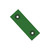 https://johndeere.widen.net/content/dsmtnetae4/jpeg/N311658_Front.jpeg?w=1200&h=1200&position=c&color=ffffffff&quality=100&u=jq3ioy