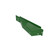 https://johndeere.widen.net/content/rox2dwczfc/jpeg/AH203949_iso5.jpeg?w=1200&h=1200&position=c&color=ffffffff&quality=100&u=jq3ioy