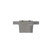 https://johndeere.widen.net/content/rgrtnjlemm/jpeg/R163992_Front.jpeg?w=1200&h=1200&position=c&color=ffffffff&quality=100&u=jq3ioy