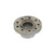 https://johndeere.widen.net/content/0x9erifo31/jpeg/R163992_iso3.jpeg?w=1200&h=1200&position=c&color=ffffffff&quality=100&u=jq3ioy