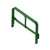https://johndeere.widen.net/content/vvevgpjvkm/jpeg/AW36590_iso2.jpeg?w=1200&h=1200&position=c&color=ffffffff&quality=100&u=jq3ioy