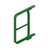 https://johndeere.widen.net/content/jmfrt2ou5i/jpeg/AW36590_iso3.jpeg?w=1200&h=1200&position=c&color=ffffffff&quality=100&u=jq3ioy