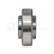 https://store-c15gp8ieyg.mybigcommerce.com/product_images/import/ai-20230419-204KRR2-P(3).JPG