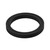 https://johndeere.widen.net/content/hm5cfpxcdr/jpeg/T104783_iso5.jpeg?w=1200&h=1200&position=c&color=ffffffff&quality=100&u=jq3ioy