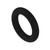https://johndeere.widen.net/content/z9xqlmob1x/jpeg/T40308_iso2.jpeg?w=1200&h=1200&position=c&color=ffffffff&quality=100&u=jq3ioy